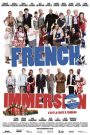 French Immersion : C’est la faute à Trudeau