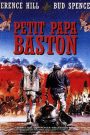 Petit papa baston