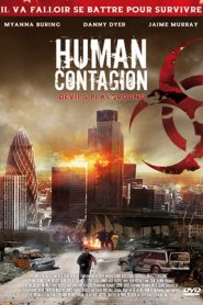 Human Contagion