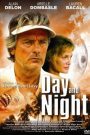 Day and Night