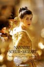 Nannerl, la soeur de Mozart