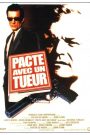 Pacte avec un tueur
