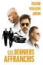 Les Derniers Affranchis