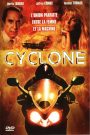 Cyclone