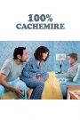 100% Cachemire
