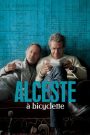 Alceste à bicyclette