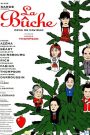 La bûche
