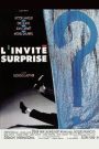 L’Invité surprise