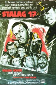 Stalag 17