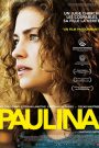 Paulina