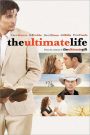 The Ultimate Life