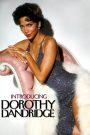 Dorothy Dandridge, le destin d’une diva