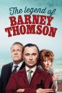 La légende de Barney Thomson