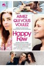 Happy Few