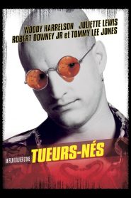 Tueurs-Nés