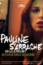 Pauline s’arrache