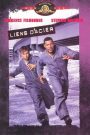 Liens d’acier