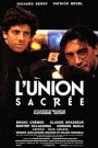 L’union sacrée