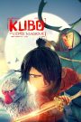 Kubo et l’Armure magique