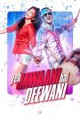 Yeh Jawaani Hai Deewani