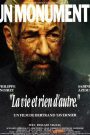 La vie et rien d’autre