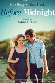 Before Midnight