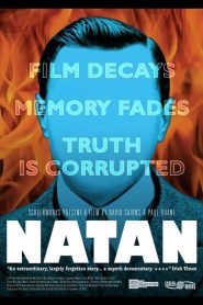 Natan