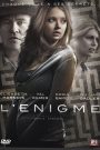 L’Énigme