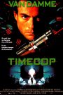 Timecop
