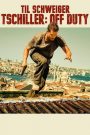 Mission Istanbul
