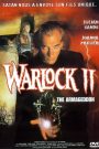 Warlock: The Armageddon