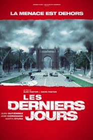 Les Derniers Jours
