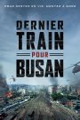 Dernier Train pour Busan