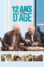 12 ans d’âge
