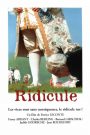 Ridicule
