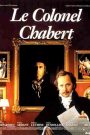 Le colonel Chabert