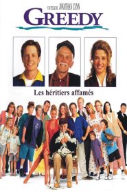Les héritiers affamés