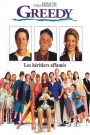 Les héritiers affamés