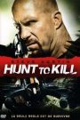 Hunt to Kill