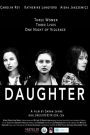 Daughter