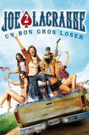 Joe la crasse 2