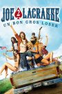 Joe la crasse 2