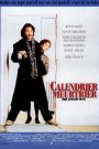 Calendrier meurtrier