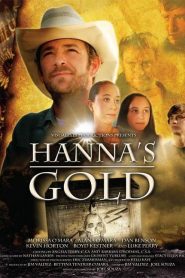 Le Trésor de Hanna
