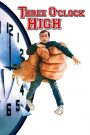 Trois heures, l’heure du crime