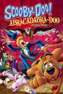 Scooby-Doo : Abracadabra