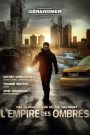 L’Empire des ombres