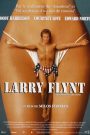 Larry Flynt