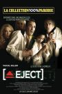Eject