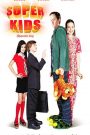 Super kids